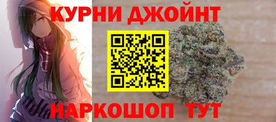 mdpv Краснознаменск