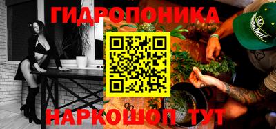 mdpv Краснознаменск