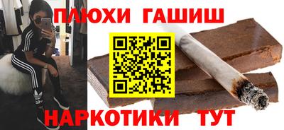 mdpv Краснознаменск