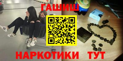 mdpv Краснознаменск