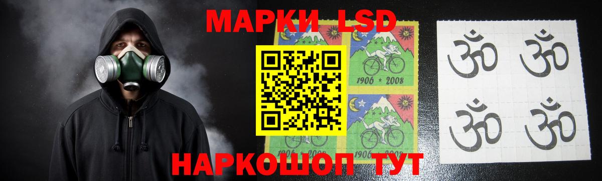 Лсд 25 экстази ecstasy  Вход с VPN  Гатчина  ЛСД экстази ecstasy 